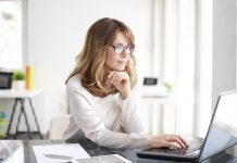 Consigli di Skincare… Metropolitano