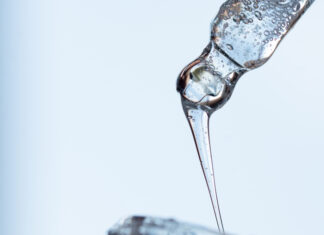 Acido Ialuronico • L’Ingrediente di Bellezza più Famoso acido ialuronico