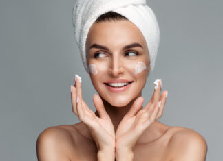 Le 5 regole fondamentali della Beauty Routine donna beauty