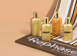 L’abbronzatura, il colore della bellezza