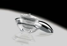 Le rughe del viso parlano di te: ecco i consigli Rephase per attenuarle