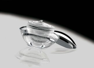 Le rughe del viso parlano di te: ecco i consigli Rephase per attenuarle