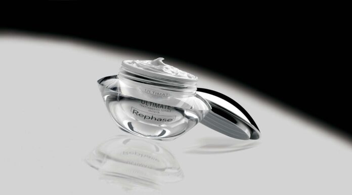 Le rughe del viso parlano di te: ecco i consigli Rephase per attenuarle