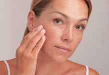 Il lusso di vincere il tempo