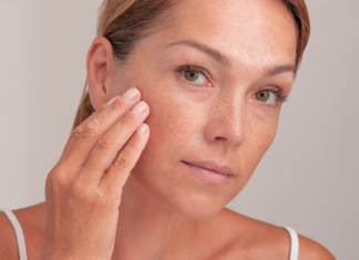 Il lusso di vincere il tempo