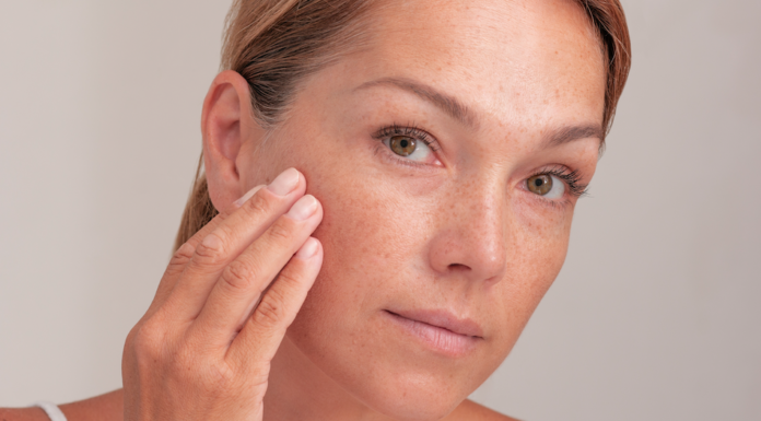 Il lusso di vincere il tempo