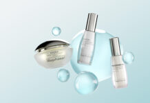 L’idratazione: step fondamentale nella beauty routine